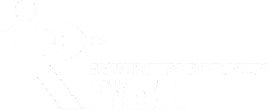УЦ ПАО АК Рубин